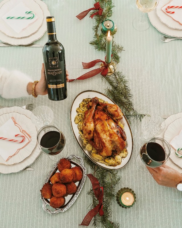 Vins Berticot Noël2