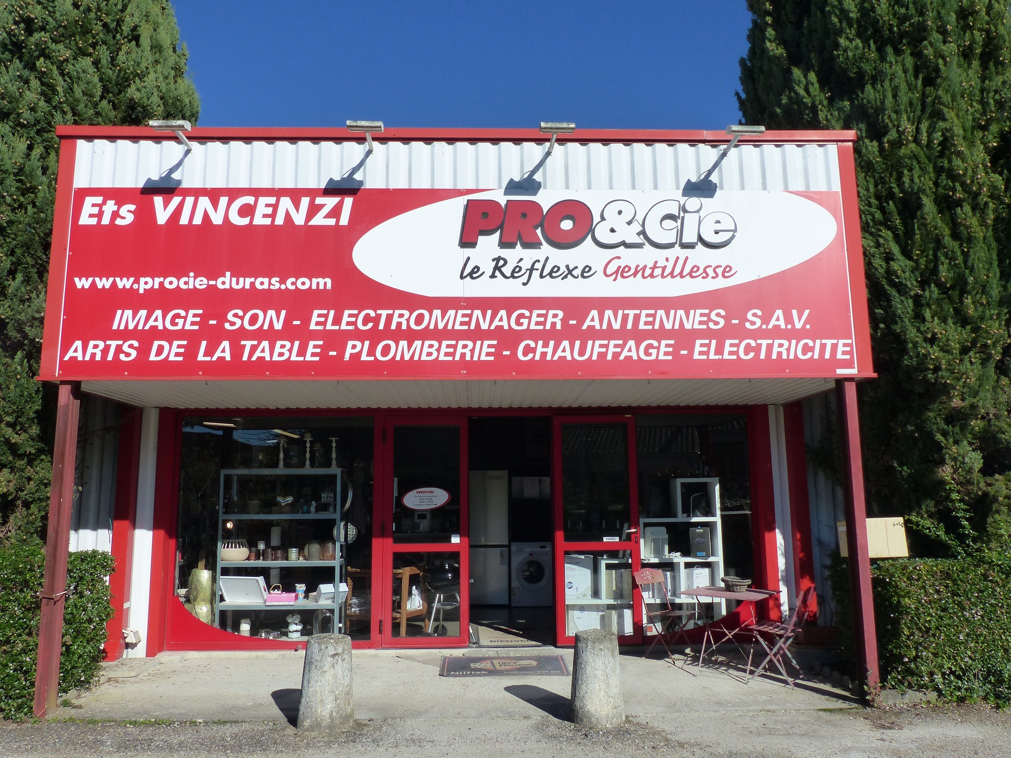 procie 1