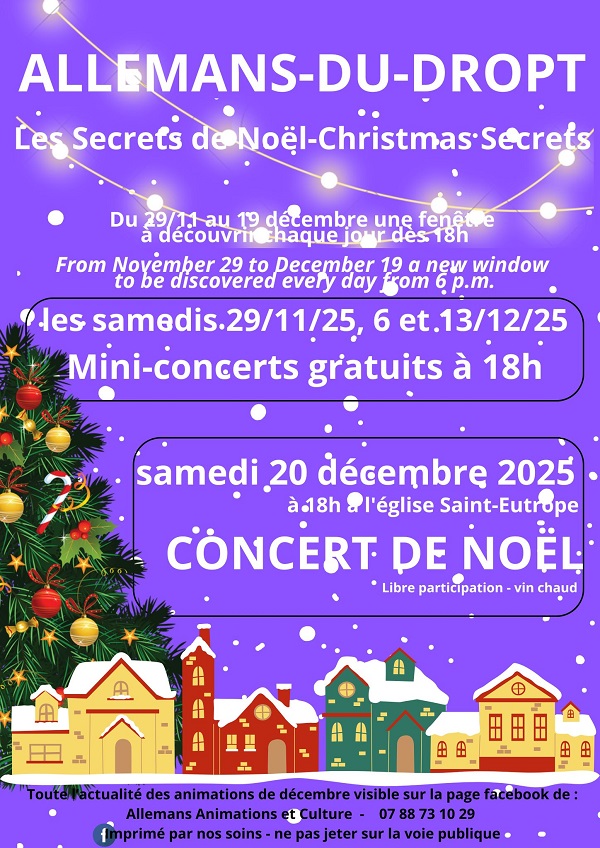 2911-20122025-secretsnoel-allemans.jpg