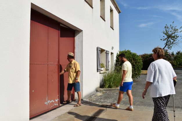 Domaine Amblard 19