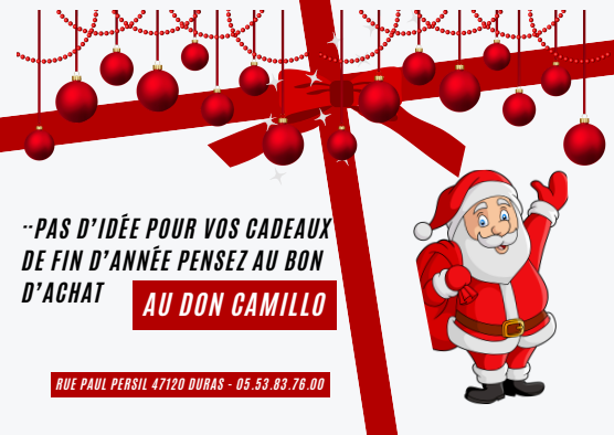 Don_camillo.png