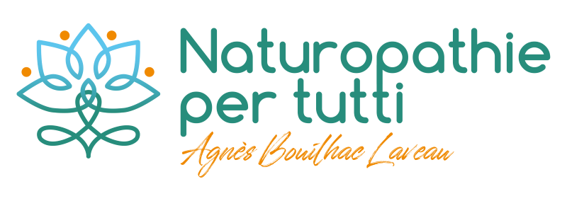 Naturopathie per tutti horizontal