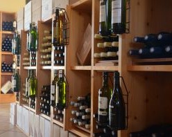 Maison des vins