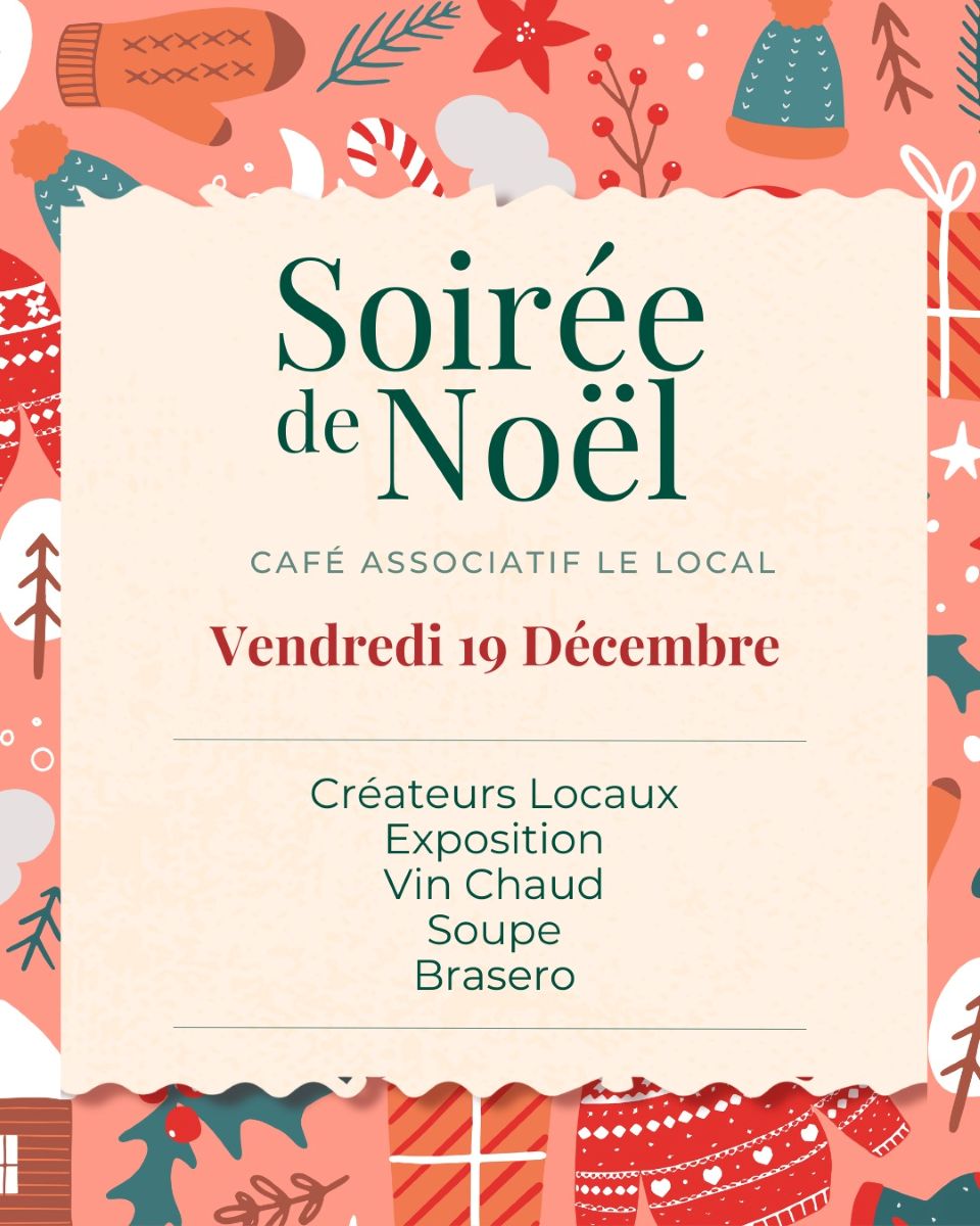 Noël_Soumensac_Café_Asso_1.jpg