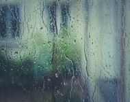 Les jours de pluies et Hors saison